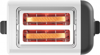 Тостер Bosch TAT3P421