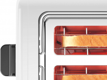 Тостер Bosch TAT3P421