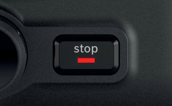 Тостер Bosch TAT3P421