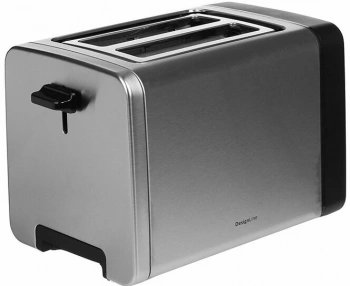 Тостер Bosch TAT4P420