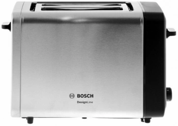 Тостер Bosch TAT4P420
