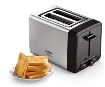 Тостер Bosch TAT4P420