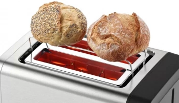 Тостер Bosch TAT4P420