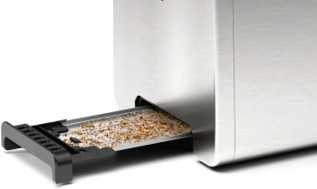 Тостер Bosch TAT4P420