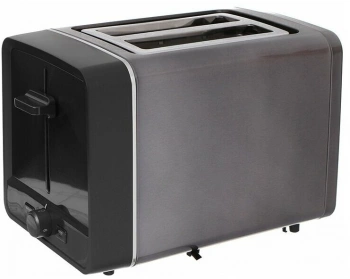 Тостер Bosch TAT5P425
