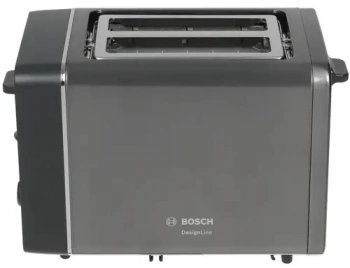 Тостер Bosch TAT5P425