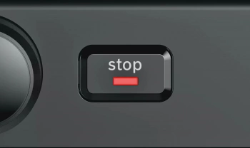 Тостер Bosch TAT5P425