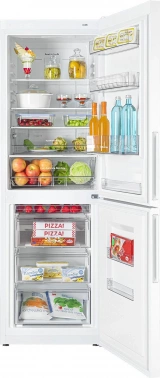 Холодильник Атлант ХМ-4621-101 NL