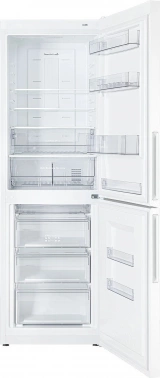 Холодильник Атлант ХМ-4621-101 NL