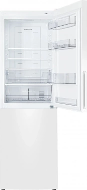 Холодильник Атлант ХМ-4621-101 NL