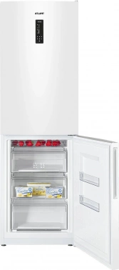 Холодильник Атлант ХМ-4621-101 NL