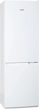 Холодильник Атлант ХМ-4721-101