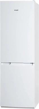 Холодильник Атлант ХМ-4721-101