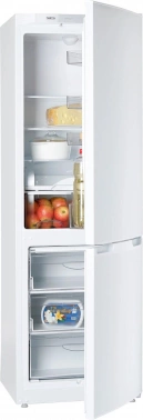 Холодильник Атлант ХМ-4721-101