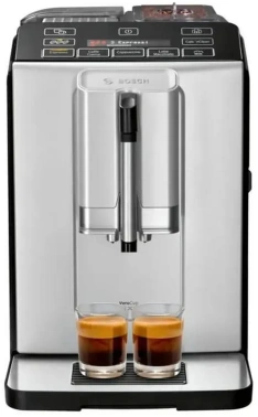Кофемашина Bosch VeroCup 300 TIS30321RW