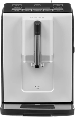 Кофемашина Bosch VeroCup 300 TIS30321RW