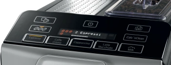 Кофемашина Bosch VeroCup 300 TIS30321RW