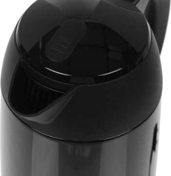 Чайник электрический Bosch TWK3P