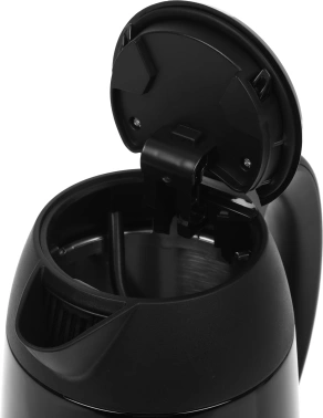 Чайник электрический Bosch TWK3P