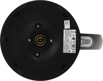 Чайник электрический Bosch TWK3P