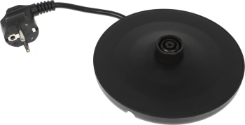 Чайник электрический Bosch TWK3P