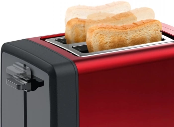 Тостер Bosch TAT4P424