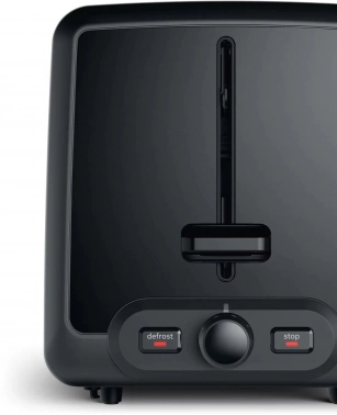 Тостер Bosch TAT4P424