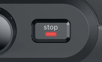 Тостер Bosch TAT4P424