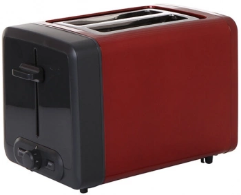 Тостер Bosch TAT4P424