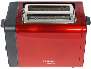 Тостер Bosch TAT4P424