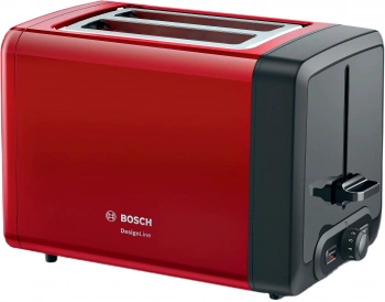 Тостер Bosch TAT4P424