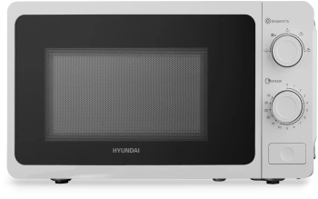 Микроволновая Печь Hyundai HYM-M2009
