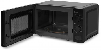 Микроволновая Печь Hyundai HYM-M2010