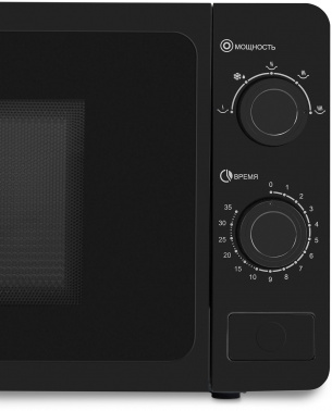 Микроволновая Печь Hyundai HYM-M2010