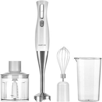 Блендер погружной Galaxy Line GL 2164