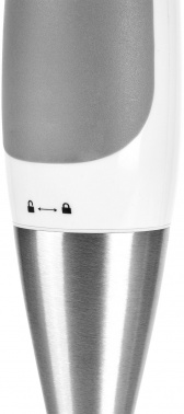 Блендер погружной Galaxy Line GL 2164