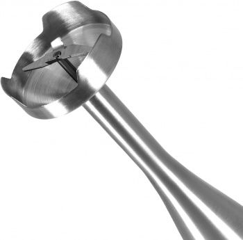 Блендер погружной Galaxy Line GL 2164