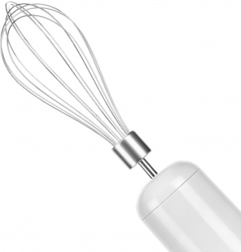 Блендер погружной Galaxy Line GL 2164