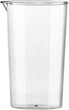 Блендер погружной Galaxy Line GL 2164