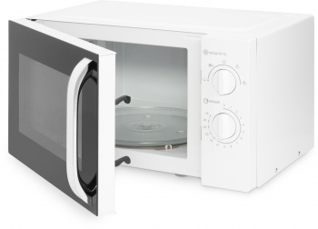 Микроволновая Печь Hyundai HYM-M2023