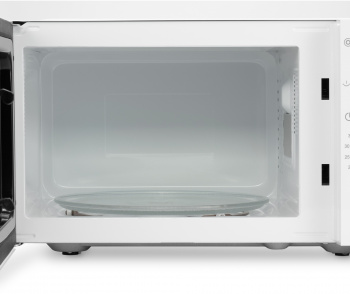 Микроволновая Печь Hyundai HYM-M2023