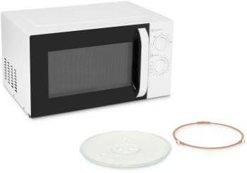 Микроволновая Печь Hyundai HYM-M2023