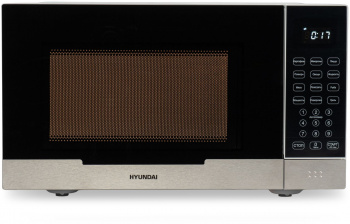 Микроволновая Печь Hyundai HYM-D2075