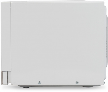 Микроволновая Печь Hyundai HYM-D2075