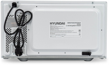 Микроволновая Печь Hyundai HYM-D2075