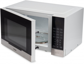 Микроволновая Печь Hyundai HYM-D2075