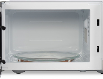 Микроволновая Печь Hyundai HYM-D2075