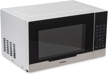Микроволновая Печь Hyundai HYM-D2075