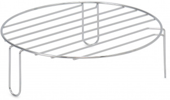 Микроволновая Печь Hyundai HYM-D2075