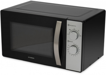 Микроволновая Печь Hyundai HYM-M2025